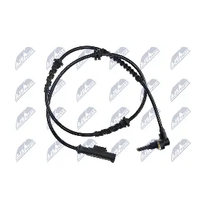 NTY HCAFT003