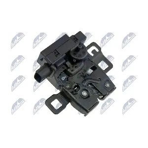 EZC-LR-023 NTY