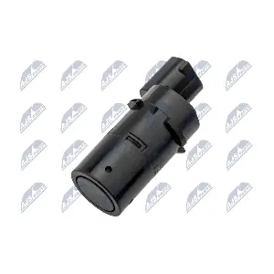 EPDC-RE-002 NTY