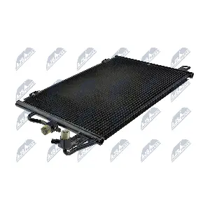 CCS-FR-014 NTY
