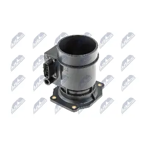 EPP-SB-003 NTY