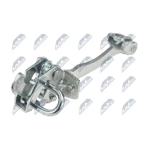 EZC-PL-086 NTY