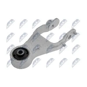 ZPS-PL-066 NTY