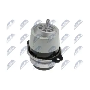 ZPS-VW-042 NTY