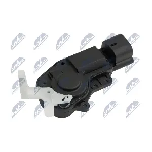 NTY EZC-TY-050