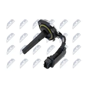 EPO-BM-003 NTY