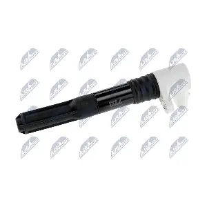 ECZ-AR-008 NTY