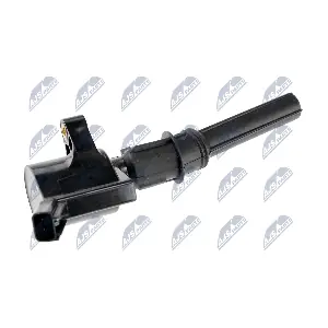 ECZ-FR-008 NTY