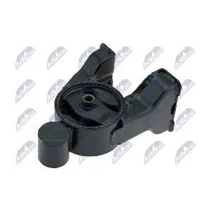 ZPS-KA-345 NTY