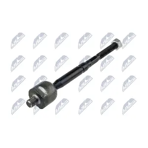 SDK-NS-056 NTY