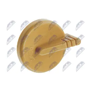 NTY BKO-RE-000