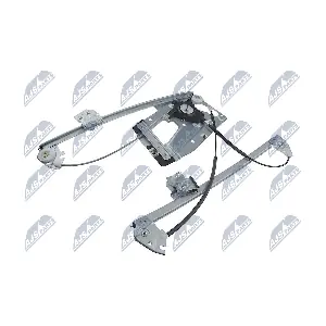 NTY EPS-BM-011