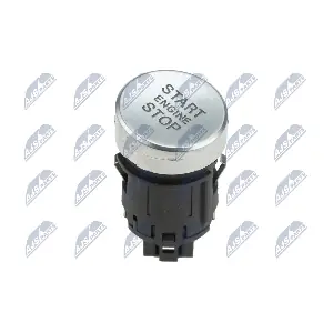 EWS-AU-074 NTY