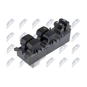EWS-TY-034 NTY