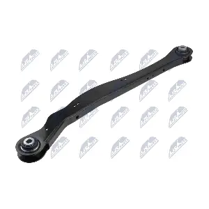 NTY ZWT-BM-050