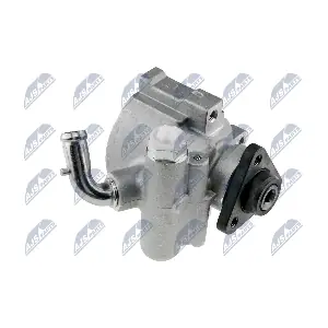 NTY SPW-CT-008