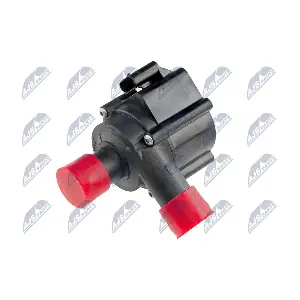 CPZ-AU-011 NTY