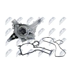NTY CPW-ME-053