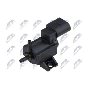 ECD-AU-012 NTY