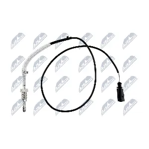 EGT-AU-012 NTY