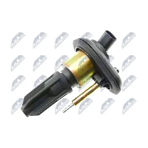 NTY ECZ-CH-022