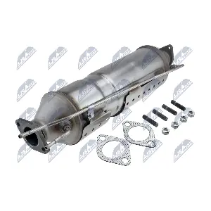 DPF-KA-000 NTY