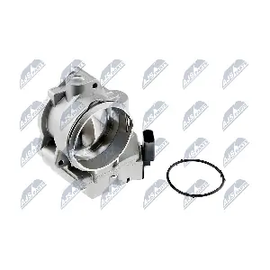 NTY ETB-VW-022