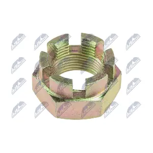 KLP-MS-029-Z NTY
