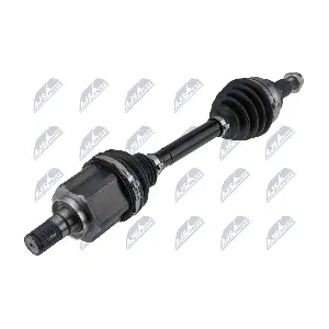 NPW-LR-015 NTY