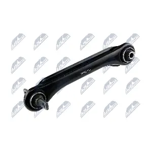 ZWT-MS-025 NTY