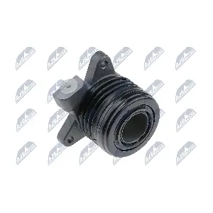 NWS-DW-005 NTY