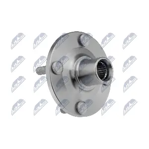 NTY KLP-TY-043P