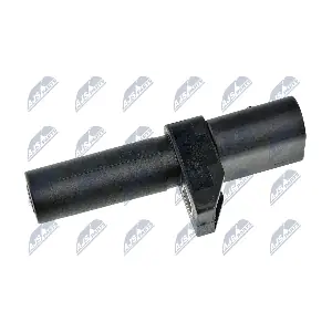 NTY ECPME001