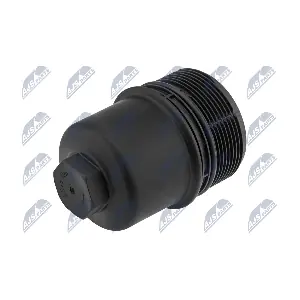 CCL-AU-061 NTY