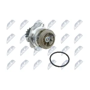 NTY CPW-VW-036