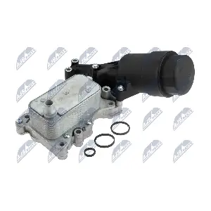 6511800565 MERCEDES-BENZ