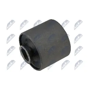 ZTP-ME-007G NTY