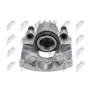 HZP-CT-017 NTY