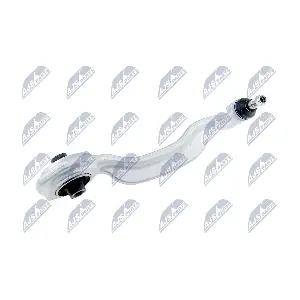 ZWD-ME-058 NTY