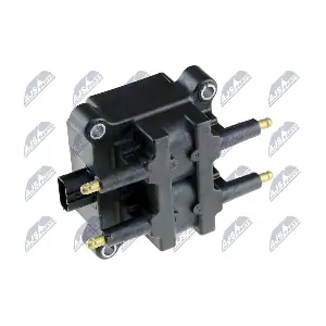 ECZ-SB-011 NTY