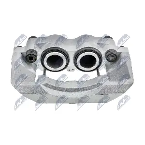 HZP-VC-003 NTY