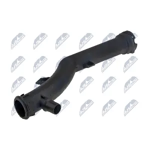 CPP-PE-007 NTY