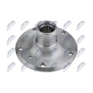 KLT-BM-014P NTY