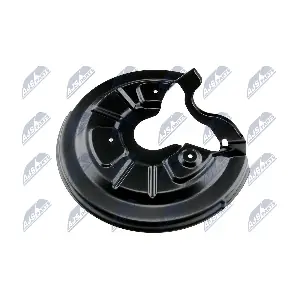 HTO-VW-017 NTY