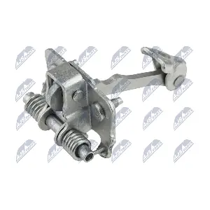 EZC-CT-050 NTY