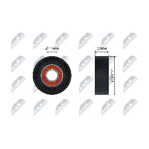 NTY RNK-FT-015