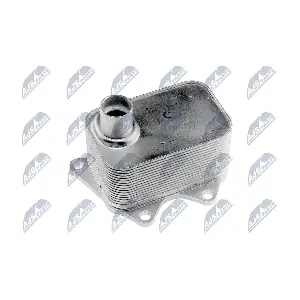 CCL-AU-005 NTY