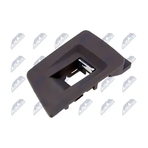 NTY EWS-BM-051