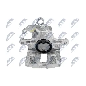 NTY HZT-VW-024