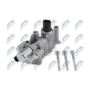 15810RNAA01 HONDA